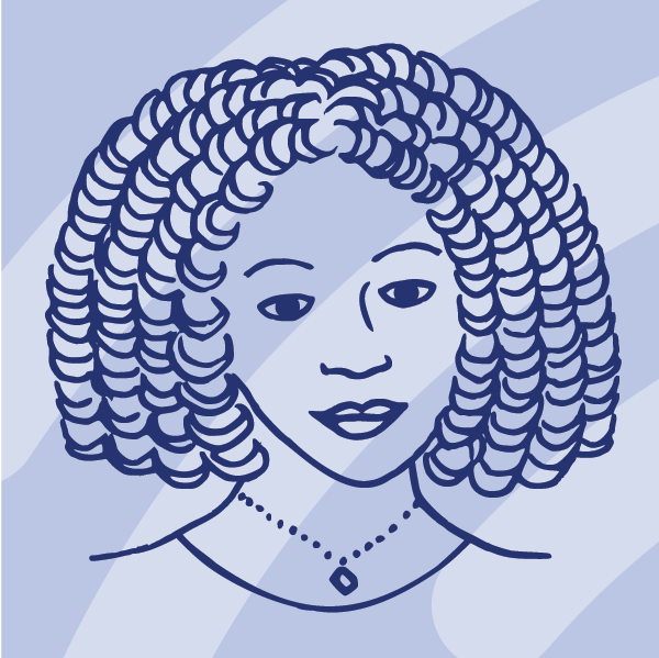 Feature image for Pop Culture Meets Classroom