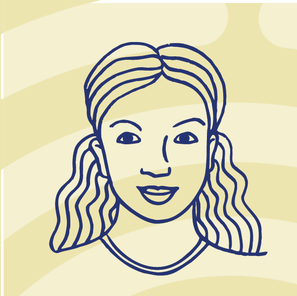 Feature image for Celebrating Language Diversity