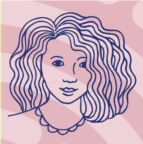 Feature image for Showcasing Student Success