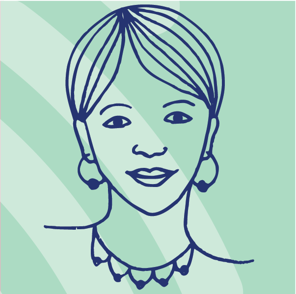 Feature image for Voices in the Curriculum