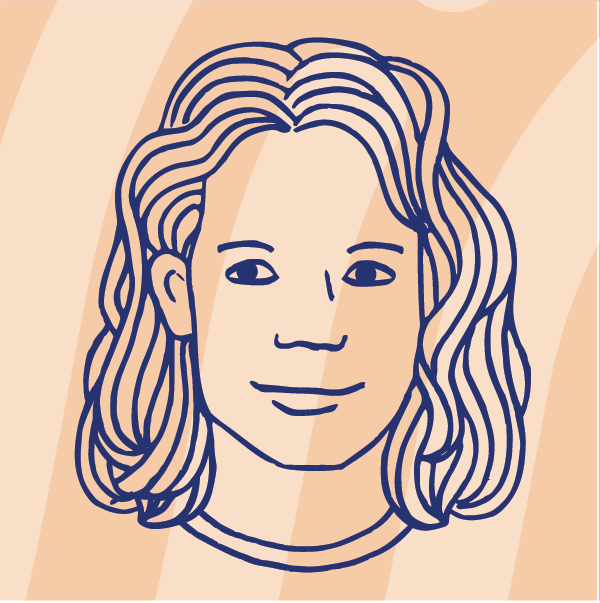 Feature image for Students Lead the Conversation