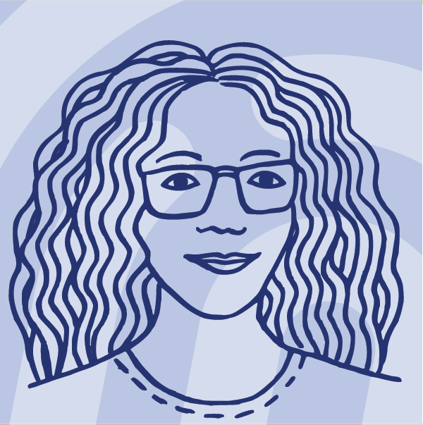 Feature image for Diverse Spaces, Inclusive Learning