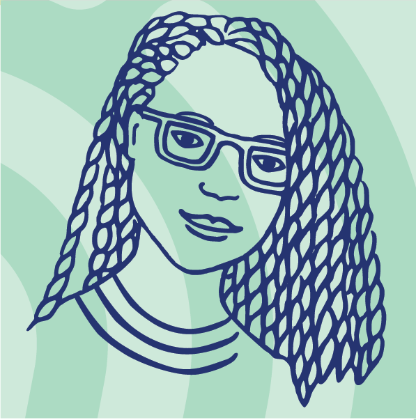 Feature image for Connecting Life & Learning