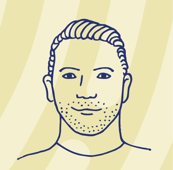 Feature image for Learning Rooted in Community