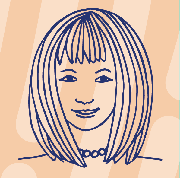 Feature image for Engaging Every Family