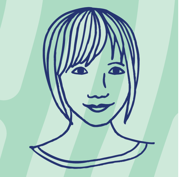 Feature image for Learning From Students