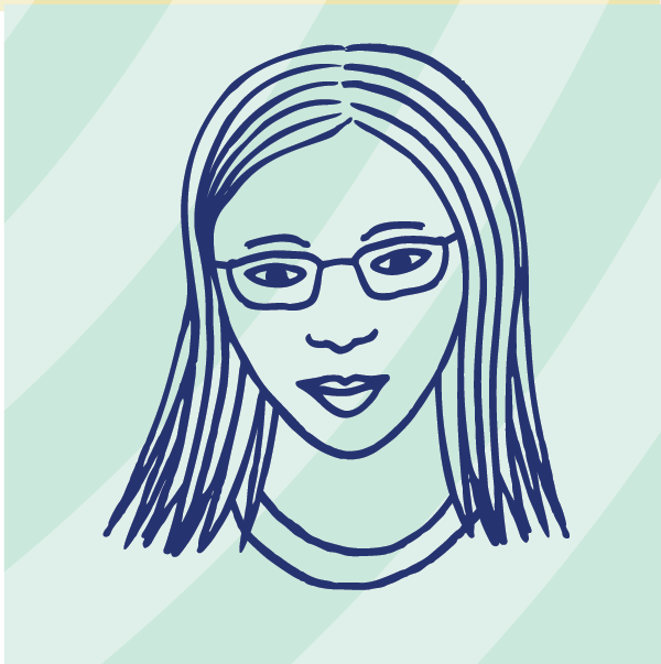 Feature image for Empowering Student Voice