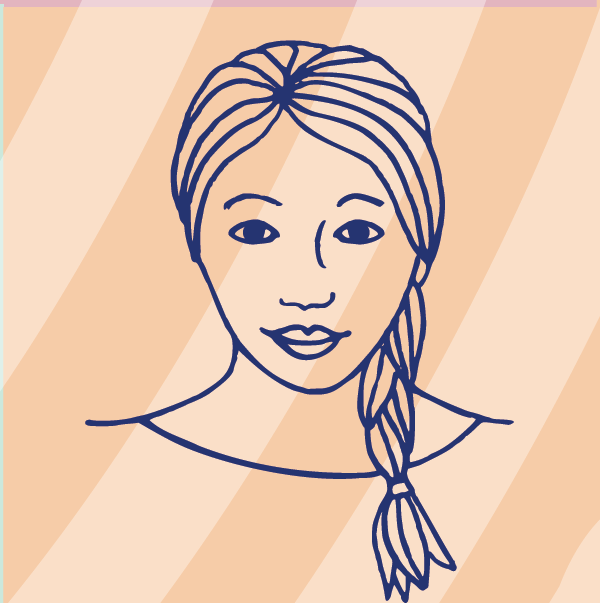 Feature image for Local Issues, Real Learning