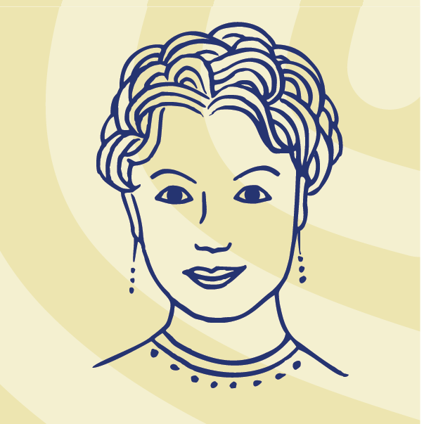 Feature image for Student Input, Staff Growth