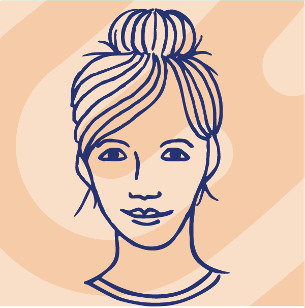 Feature image for Field Trips & Identity