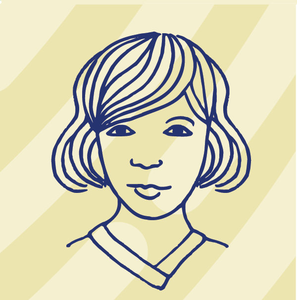 Feature image for Connecting Beyond the Classroom