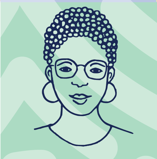 Feature image for Community Connections