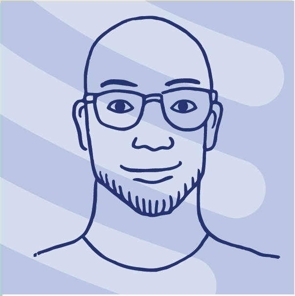 Feature image for Breaking Barriers, Inspiring Futures