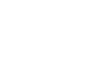 Consortium for Policy Research in Education