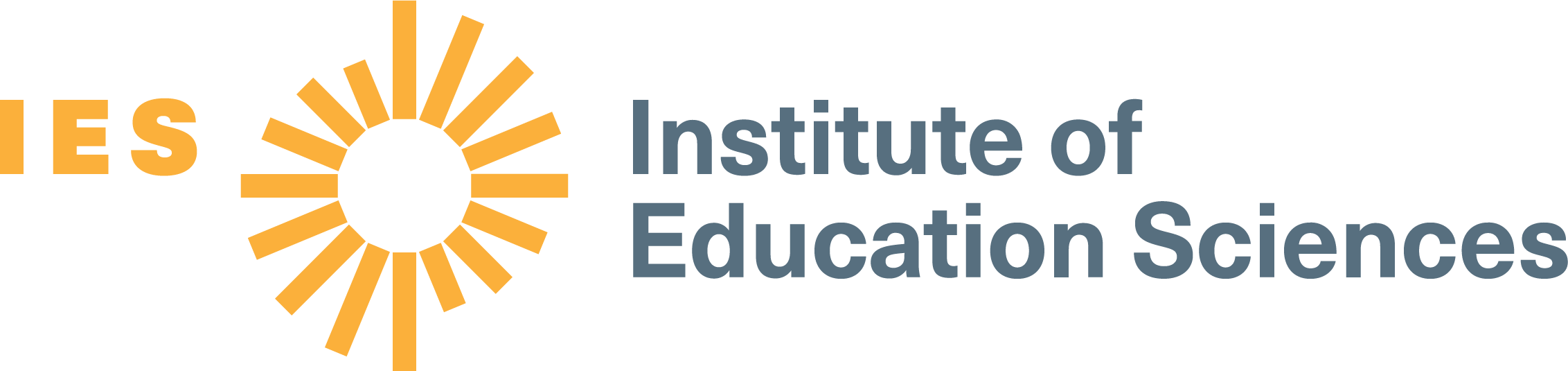 Institute of Education Sciences (IES)