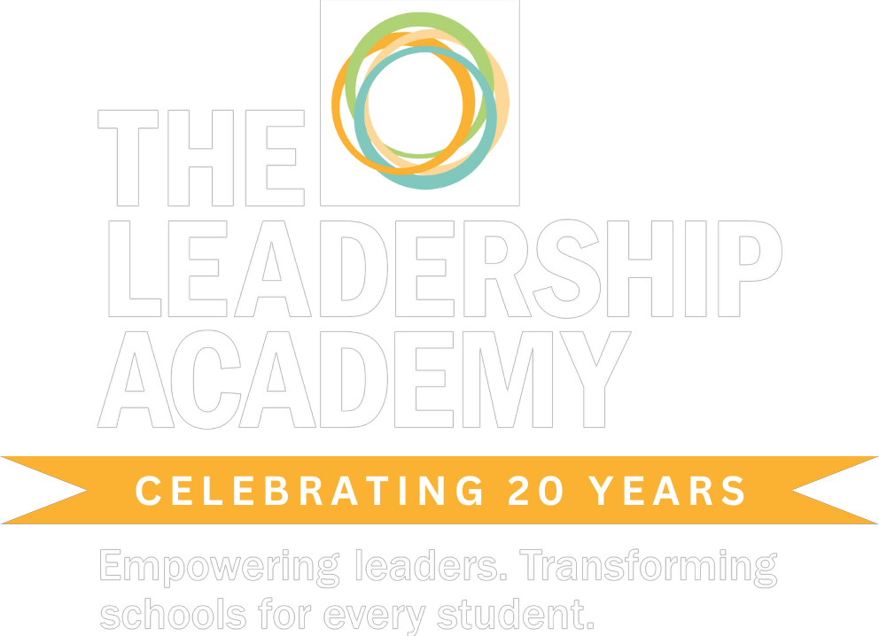 The Leadership Academy