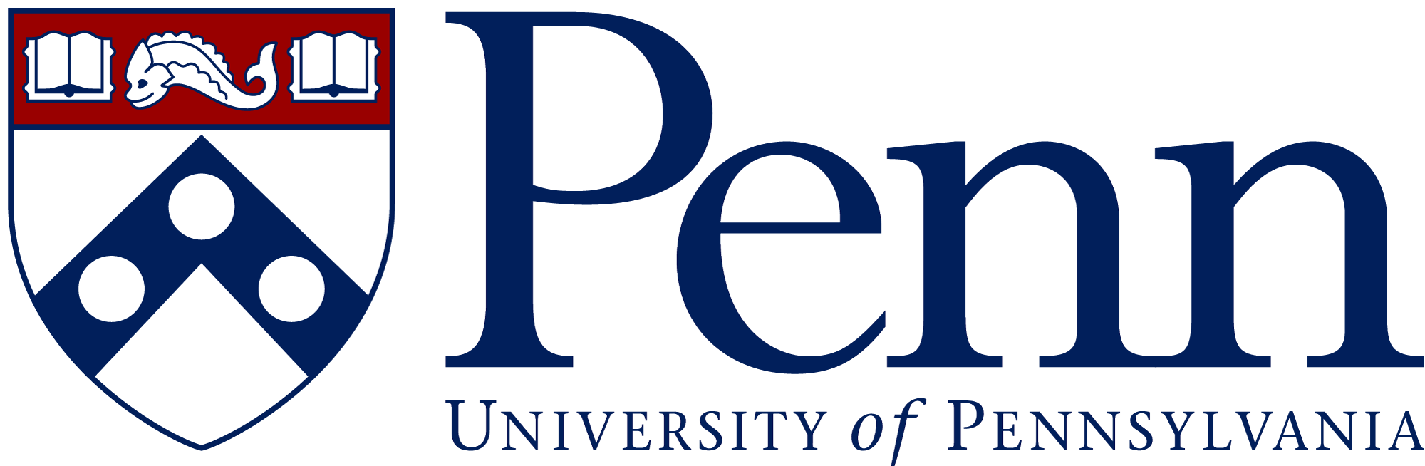 The University of Pennsylvania